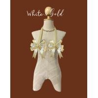 ราคา พวงมาลัยเงิน โบว์ใหญ่สะใจ จุกๆ รบกวนลูกค้าแจ้งวันใช้งานทางแชทด้วนะคะ ทำจากริบบิ้นผ้าต่วนอย่างดี พวงมาลัยเงินซองเปล่า พวงมาลัยเงินรับปริญญา พวงมาลัยปัจฉิม (16596294827)