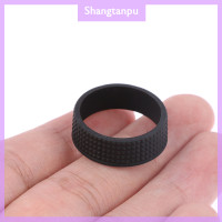 ราคา Shangtanpu อะไหล่กล้องสำหรับแคนนอน5D3 5DIII 6D 6D2 80D 70D (21120240984)