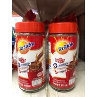 ราคา โอวัลตินผงแบบชงบรรจุขวด 400 กรัม (22437464891)