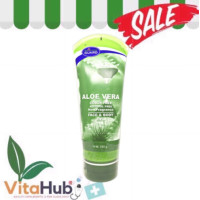 ราคา Skinter Guard Aloe Vera (4650392878)
