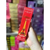 ราคา Latino Perfum Paris Perfum 100ml (22926729863)