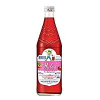 ราคา น้ำหวาน เฮลซ์บลูบอย (18455828573)
