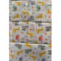 ราคา ผ้าอ้อมสาลู ผ้าอ้อมสำลี กดเลือกได้เลยค่ะ (1399114538)