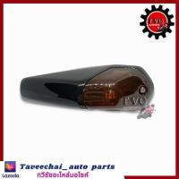 ราคา YAMAHA ไฟเลี้ยวหน้า VR150 TZR มี 5 สี ซ้าย ขวา 1 ดวง (19518324586)