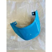 ราคา ฝาปิดท้ายเบาะบน DREAM SUPERCUB DREAM 110i ดรีม ซุปเปอร์คัพ ดรีม 110i ไฟเหลี่ยม ปี 2011 2017 (22543114443)