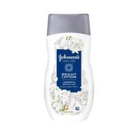 ราคา JOHNSONS จอห์นสัน บอดี้ แคร์ ไบรท์โลชั่น 200 มล Johnson Body Care 200 ml มีให้เลือก 2 สูตร (22816595568)
