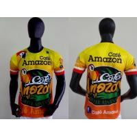 ราคา เสื้อพิมพ์ลาย Amazon แท้ (9539896656)