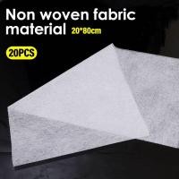 ราคา แผ่นกรองอากาศบริสุทธิ์20ชิ้นช่องเครื่องปรับอากาศฝุ่นทั่วไปสำลีกรองเครื่องปรับอากาศบ้านตัวกรองอากาศแขวน (22420735687)