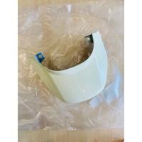 ราคา ฝาปิดท้ายเบาะบน DREAM SUPERCUB DREAM 110i ดรีม ซุปเปอร์คัพ ดรีม 110i ไฟเหลี่ยม ปี 2011 2017 (22543114442)