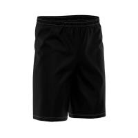 ราคา กางเกงขาสั้น กางเกงบอล กางเกงกีฬา กางเกงบอล กางเกงลำลอง ราคาส่ง (23370169615)