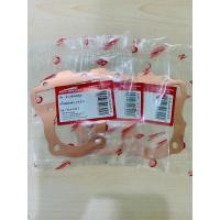 ราคา หนา 0 5 มิล ปะเก็นฝาสูบทองแดง Wave 110i เวฟ 110i DREAM 110i SUPER CUB ดรีมซุปเปอร์คัพ ปี 2009 2020 53 54 55 56 57 58 (22507344295)