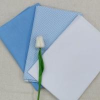 ราคา ผ้าพล็อพถ่ายรูป ผ้าลายจุด ผ้าปูโต๊ะ ผ้าปูปิคนิค ผ้าปูชายหาด ผ้าลายจุด คู่ผ้าพื้น ไม่เย็บริม (16958892631)