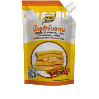 ราคา Cheesetojung น้ำสลัด แบบถุง ถุงกิโล ถุงจุก น้ำสลัดครีม น้ำสลัดน้ำใส สลัด ซอส ขนาด 400 1000 กรัม พร้อมส่ง (22931858664)