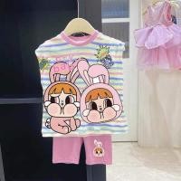 ราคา พร้อมส่ง ผ21 ผ24 3975 ชุดเด็กเบบี้คาย (23188537538)