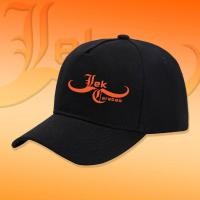ราคา หมวกเบสบอลพิมพ์ลายคาราบาว carabao Graphic Baseball Cap ใส่ได้ ทั้ง ชาย ใหม่ 2024 ไม่จำกัดเพศ (22705917498)