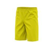 ราคา กางเกงขาสั้น กางเกงบอล กางเกงกีฬา กางเกงบอล กางเกงลำลอง ราคาส่ง (23370169606)