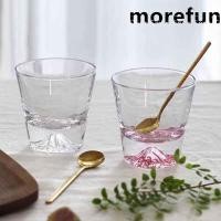 ราคา ญี่ปุ่นถ้วยภูเขาไฟฟูจิ Japan Fuji Mountain glass wine glass แก้ว แก้วภูเขาไฟฟูจิ แก้วสวยงาม 270ml (10445490784)