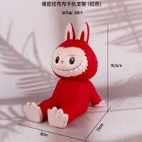ราคา กระเป๋าการ์ตูน ป๊อปอิทสะพายไหล่ลายการ์ตูนน่ารัก ซิลิคอน มีซิป ลายการ์ตูน Kuromi Y2K ใส่เหรียญได้ ขนาดเล็ก อเนกประสงค์ สําหรับเด็ก (22694019791)