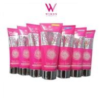 ราคา Top secret color shine ทรีทเม้นท์ เปลี่ยนสีผมท๊อปซีเคร็ท 200 มล (7476221569)