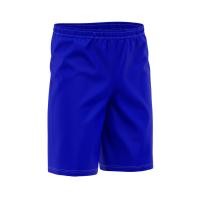 ราคา กางเกงขาสั้น กางเกงบอล กางเกงกีฬา กางเกงบอล กางเกงลำลอง ราคาส่ง (23370169617)