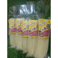 ราคา ขนมจีนอบแห้งสมุนไพรคละสี 1กิโลกรัม แพค8สี (21574688151)