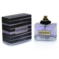 ราคา น้ำหอมผู้หญิงของแท้ Dorall Collection Mesmeric 100ml (20589785059)
