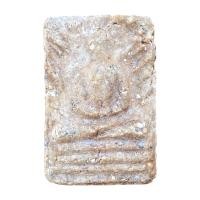 ราคา หลวงปู่เผือก วัดกิ่งแก้ว เนื้อผง พระเครื่อง (21317198777)