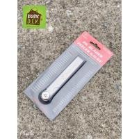 ราคา ฟิลเลอร์เกจ แสตนเลส Feeler Gauge 26 ใบชุด RHINO 7299 ของแท้100 (23275437558)