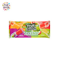 ราคา Robinsons Fruit Shoot Squeezee Ice Pops 12 x 45ml (22951438015)