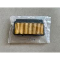 ราคา ไส้กรองอากาศ YAMAHA Spark 110 Spark Nano Spark Z (15561960352)