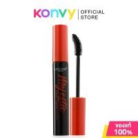 ราคา Lifeford Paris Majestic Volume Express Mascar 8g (10422304413)