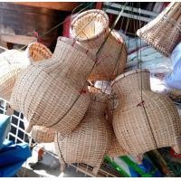 ราคา ข้องใส่ปลา ข้องเล็ก ข้องมงคล (10602428698)