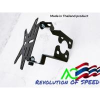 ราคา ท้ายสั้นดาวใส่ป้ายทะเบียน สำหรับ Yamaha New r15 2017 2021 new R15M 2022 2023 TP (22495329142)