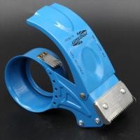 ราคา ตัวตัดเทป 2 นิ้ว ที่ตัดเทปเหล็ก ที่ตัดเทปโอพีพี ที่ตัดเทป opp แท่นตัดเทป opp ที่ตัดเทปเหล็ก (23306682814)