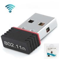 ราคา ตัวรับ wifi แรง 2 4GHz 5 8GHz 3000M Dual Band USB 3 0 Adapter 4 เสารับสัญญาณ wifi ตัวรับสัญญาณไวไฟ ตัวดึงสัญญาณ wifi ตัวรับสัญญาณ wifi pc (23262938545)