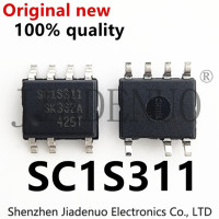ราคา 5ชิ้น 100 SC1S311ใหม่1S311ชิปเซ็ต SOP 8 (22869412207)