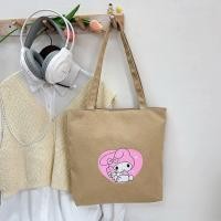 ราคา กระเป๋าผ้าใบสะพายไหล่แบบหนังสือ กระเป๋าสะพายข้างผ้าใบ กระเป๋าสะพายไหล่แบบสะพายข้างสำหรับนักเรียน กระเป๋าผ้าใบแบบสะพายข้างแบบยั่งยืน (22696904264)