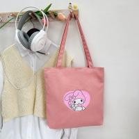 ราคา กระเป๋าผ้าใบสะพายไหล่แบบหนังสือ กระเป๋าสะพายข้างผ้าใบ กระเป๋าสะพายไหล่แบบสะพายข้างสำหรับนักเรียน กระเป๋าผ้าใบแบบสะพายข้างแบบยั่งยืน (22696904262)