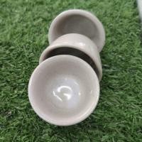 ราคา ถ้วยตะไล ถ้วยขนมถ้วยฟู ขนมถ้วย 20ใบ (18349826462)