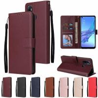 ราคา เคส Huawei Y8s Y8p Y7a Y7p Y5p Y6p Y9เคสแบบพับปิดได้กระเป๋าสตางค์กันชนซิลิโคน TPU หนัง PU นิ่มกระเป๋าใส่บัตรที่วางโทรศัพท์ HuaweiY8s HuaweiY8p HuaweiY7a HuaweiY5p HuaweiY7p (22982243200)