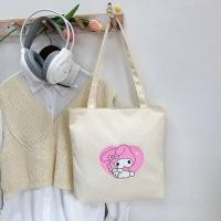 ราคา กระเป๋าผ้าใบสะพายไหล่แบบหนังสือ กระเป๋าสะพายข้างผ้าใบ กระเป๋าสะพายไหล่แบบสะพายข้างสำหรับนักเรียน กระเป๋าผ้าใบแบบสะพายข้างแบบยั่งยืน (22696904260)