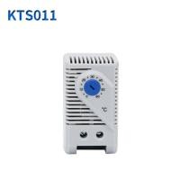 ราคา Thermostat Mechanical SWITCH kto011 เครื่องควบคุมอุณหภูมิ kts011 ตู้ควบคุมพัดลมเครื่องควบคุมอุณหภูมิ (1253726275)