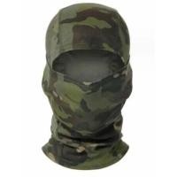 ราคา หน้ากากตาข่ายแห้งเร็วแบบรูเดียวลายพรางหน้ากากขี่มอไซด์กลางแจ้งป้องกันแสงแดดกลางแจ้ง (21431359128)