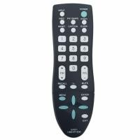 ราคา New GXCC For Sanyo LCD TV Remote Control DP26649 DP26640 DP42D23 DP19648 DP39E23 (22758994649)