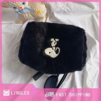 ราคา LINGLES กระเป๋าใส่เครื่องสำอางผ้ากำมะหยี่ความจุขนาดใหญ่กระเป๋าใส่เครื่องสำอางของผู้หญิงกระเป๋าใส่เครื่องเขียนกล่องใส่ปากกากล่องดินสอ (22948843556)