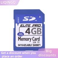 ราคา Low price LIQINGQ SD การ์ดหน่วยความจำดิจิตอลแบบปลอดภัยความจุ1GB 2GB 4GB 8GB 16GB 32GB 64GB (23093942893)