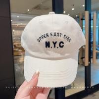 ราคา หมวกผู้ชายสำหรับเด็กไฟกลางคืน Spider Man เด็ก Sunscreens สำหรับเด็กหมวกด้านบน Sunscreens (22839138766)