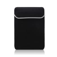 ราคา NEO กระเป๋าโน๊ตบุ๊ค เคสโน๊ตบุ๊ค ซองแล็ปท็อป iPad แท็บเล็ต soft case เคสMacbook Air Pro ซองโน๊ตบุ๊ค 10 11 12 13 14 15นิ้ว กระเป๋าMacbook Surface Go Pro ซองแล็ปท็อป Laptop Case (12373478267)