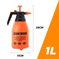 ราคา ถูกที่สุดใน ถังฉีดพ่นยา ถังพ่นยา กระบอกพ่นยา กระบอก พ่นปุ๋ย กระบอกฉีดน้ำ แรงดัน ฟ๊อกกี้ ถังพร้อมหัว ขายดี ถัง1ลิตร ถัง2ลิตร ถัง3ลิตร (23054734162)