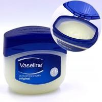 ราคา วาสลีนประสิทธิภาพน้ํามันโกโก้ผิว สีครีม 450ml Freeze PROOF Crack PROOF Moisturizing บํารุงผิวใดๆประเภทผิวสําหรับ Body Care (17815682040)